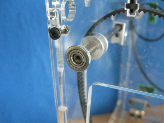 P14-5.JPG