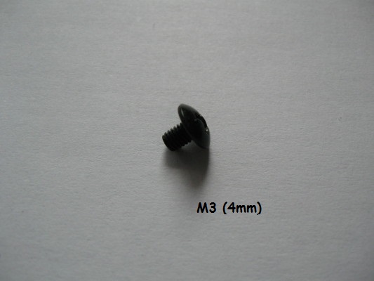P14-6.JPG