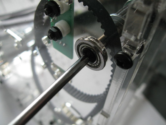 P14-7.JPG