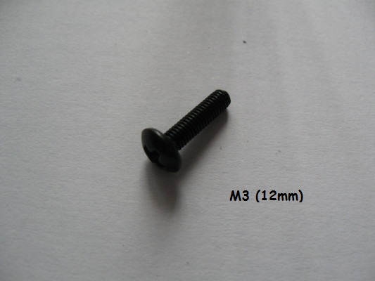 P14-8.JPG