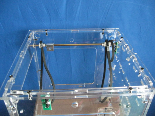 P14-10.JPG