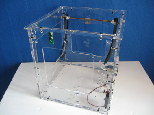 P14-11.JPG