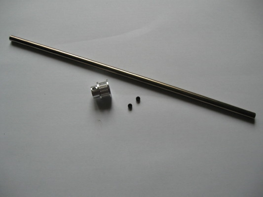 P15-1.JPG