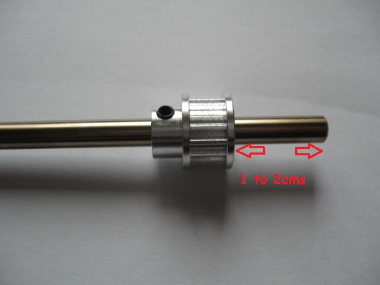 P15-2.JPG