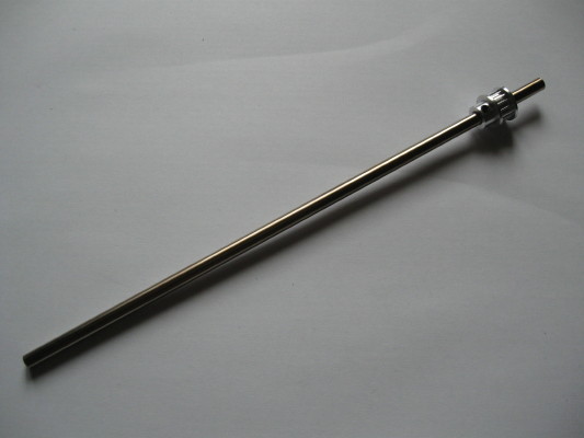 P15-3.JPG