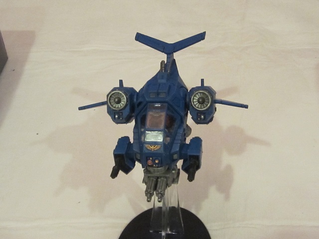 talon4.jpg