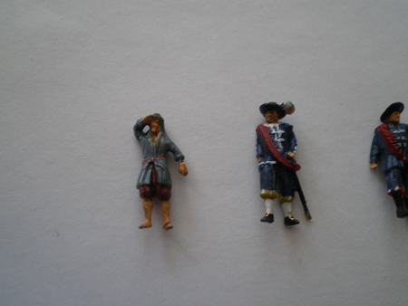 IMGP1227.JPG