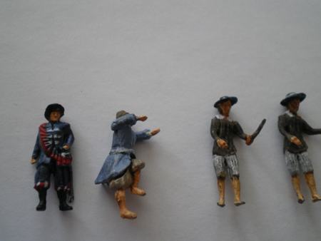 IMGP1228.JPG