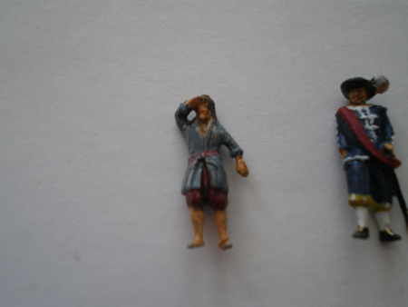 IMGP1231.JPG
