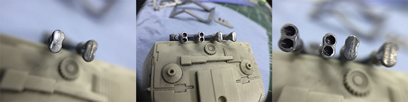 quad-01.jpg