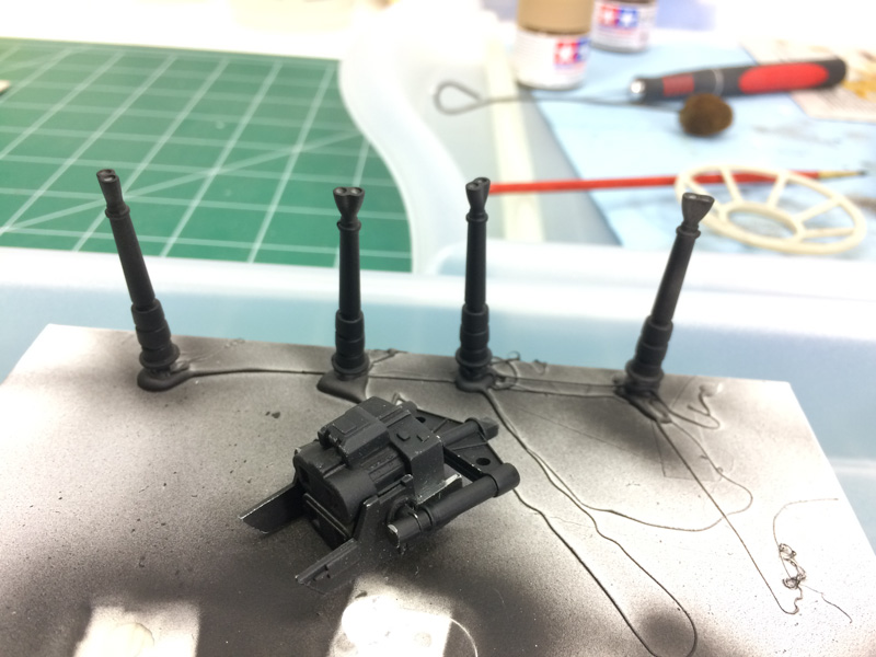 quad-gun-003.jpg