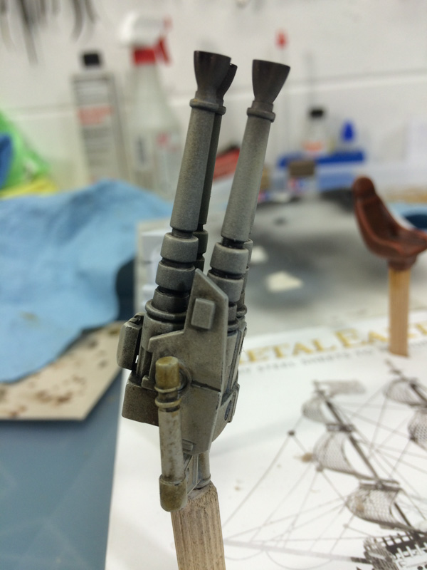 quad-gun-004.jpg