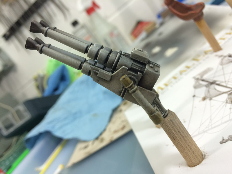 quad-gun-006.jpg