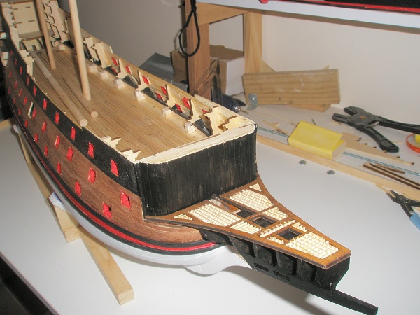 96. beak platform constructed 21-5-15.JPG