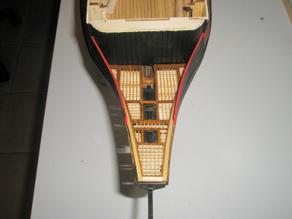 100. Beak completed 29-5-15.JPG