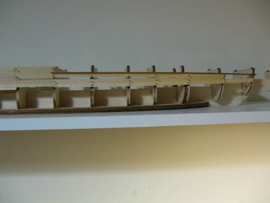 A21e.JPG