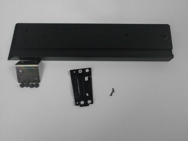 P4240127.JPG