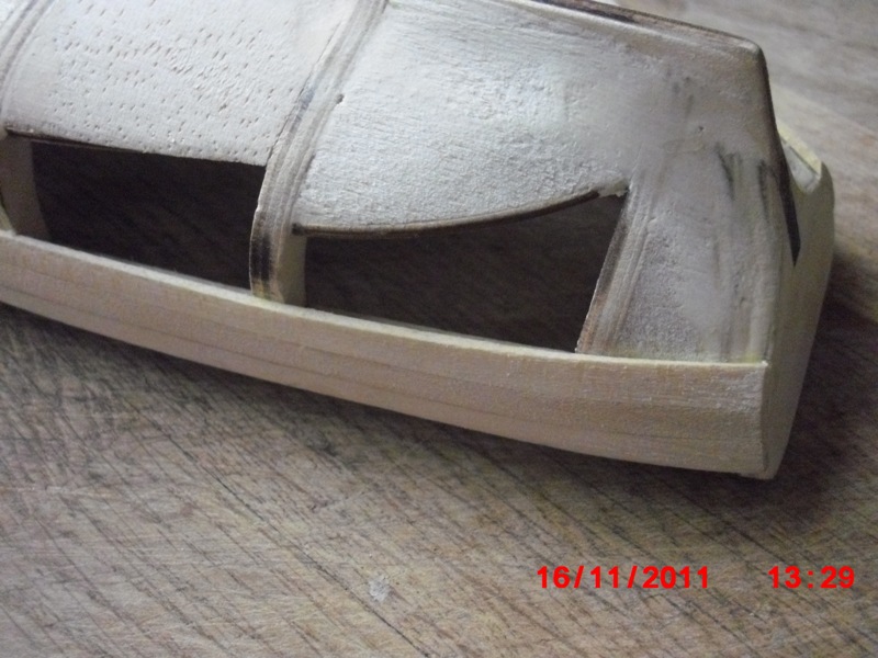 MWG BUILD DIARY OF HMS ENDEAVOUR LONGBOAT 039.jpg