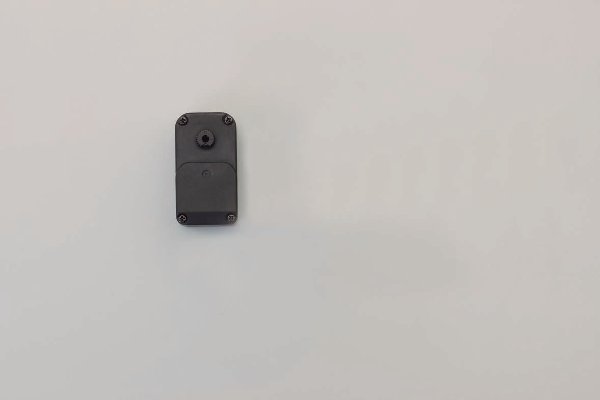 Image1.jpg