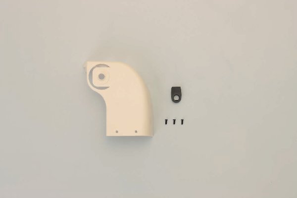 Image1.jpg