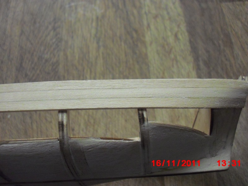MWG BUILD DIARY OF HMS ENDEAVOUR LONGBOAT 042.jpg