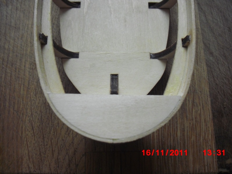 MWG BUILD DIARY OF HMS ENDEAVOUR LONGBOAT 043.jpg