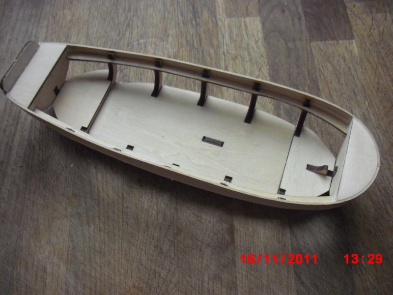 MWG BUILD DIARY OF HMS ENDEAVOUR LONGBOAT 038.jpg