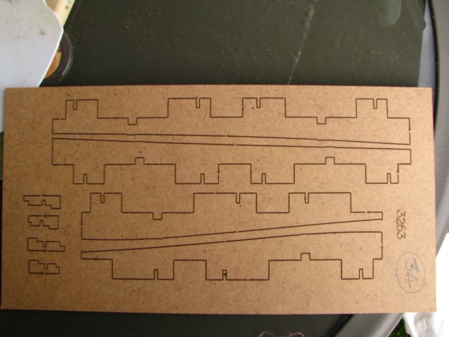 034-1small.JPG