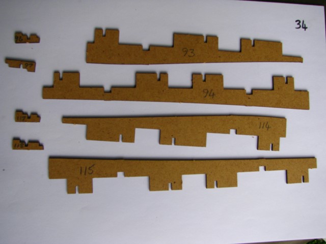 034-2small.JPG