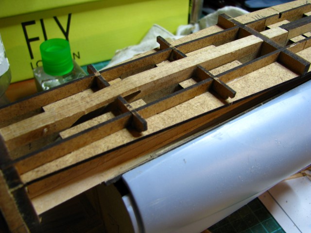 034-3small.JPG