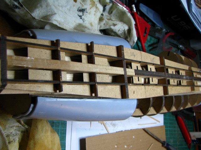 034-6small.JPG