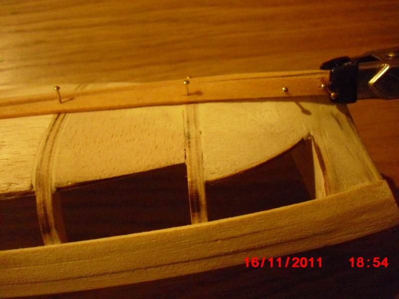 MWG BUILD DIARY OF HMS ENDEAVOUR LONGBOAT 045.jpg