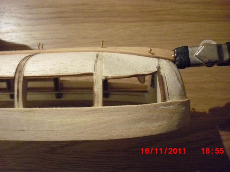 MWG BUILD DIARY OF HMS ENDEAVOUR LONGBOAT 046.jpg