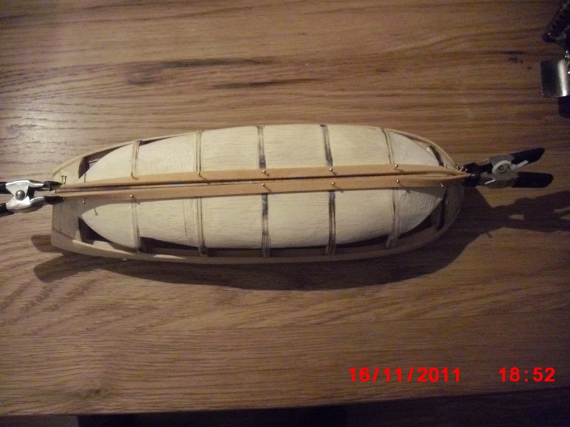 MWG BUILD DIARY OF HMS ENDEAVOUR LONGBOAT 044.jpg