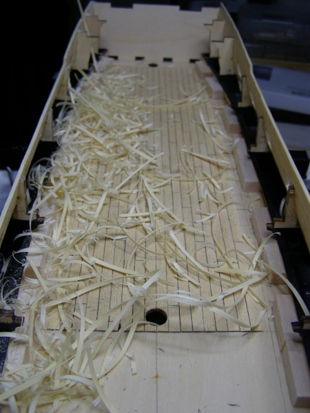 P5240003 (450x600).jpg