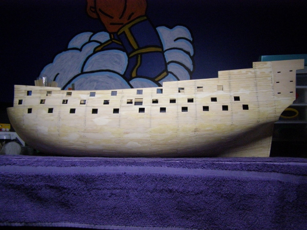 P6010011 (600x450).jpg