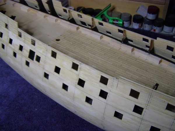 P6010018 (600x450).jpg