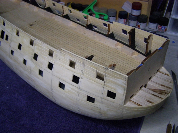 P6010019 (600x450).jpg