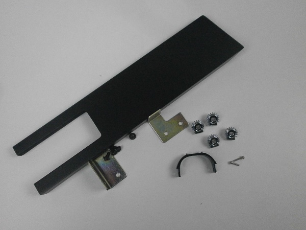 P4250167.JPG