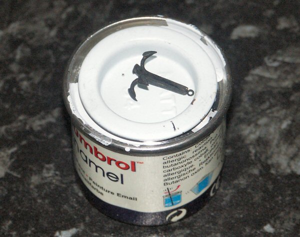 grapnel2.jpg