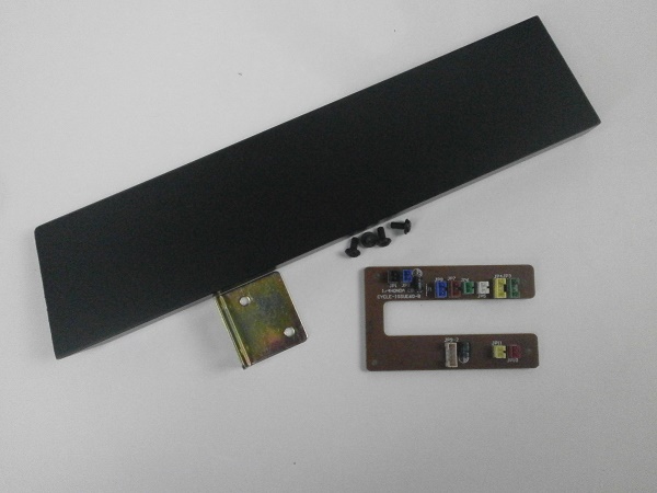P4250243.JPG