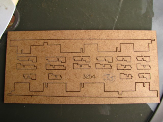 035-1small.JPG