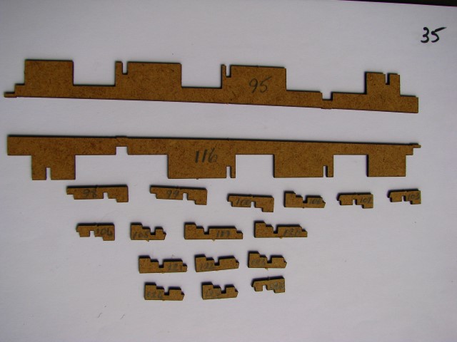 035-2small.JPG