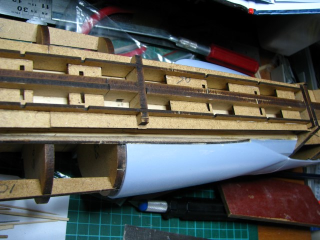 035-5small.JPG