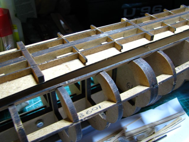 035-3small.JPG