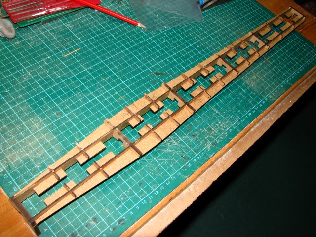 035-7small.JPG