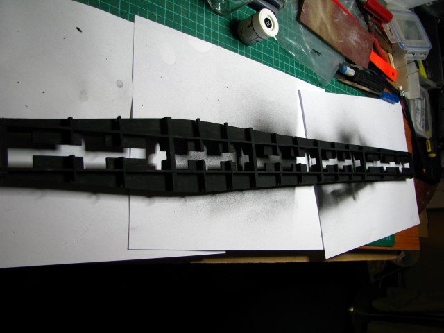 035-9small.JPG
