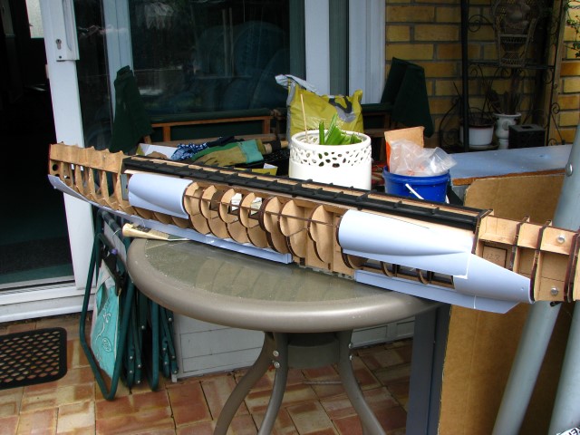035-92small.JPG