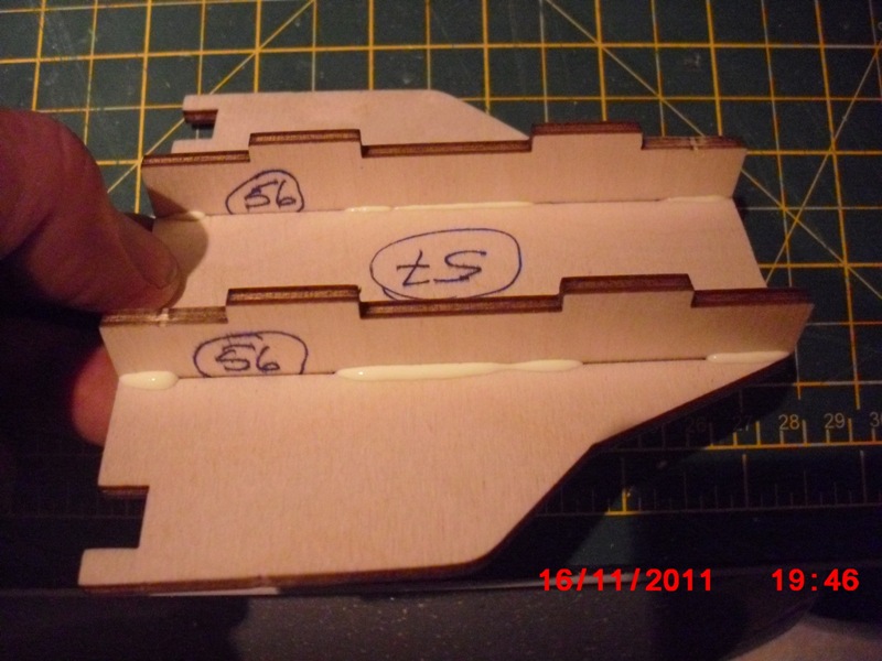 MWG HMS HOOD 162.jpg