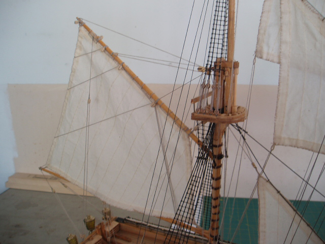 04.JPG
